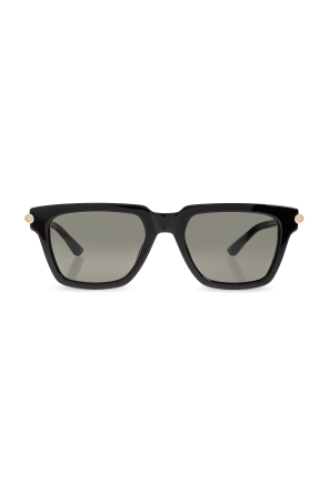 Vitkac® | Alexander McQueen Collection | Buy Alexander